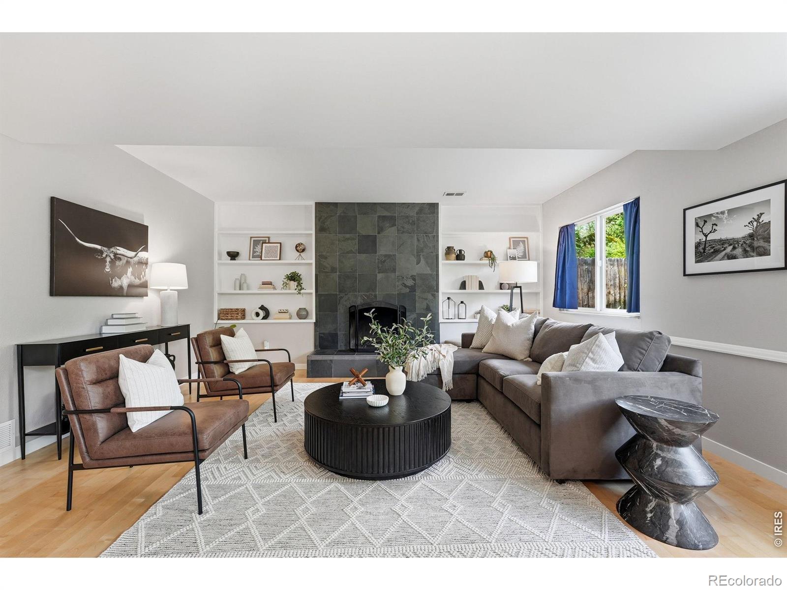 4247 Redwood Court Boulder CO 80301
