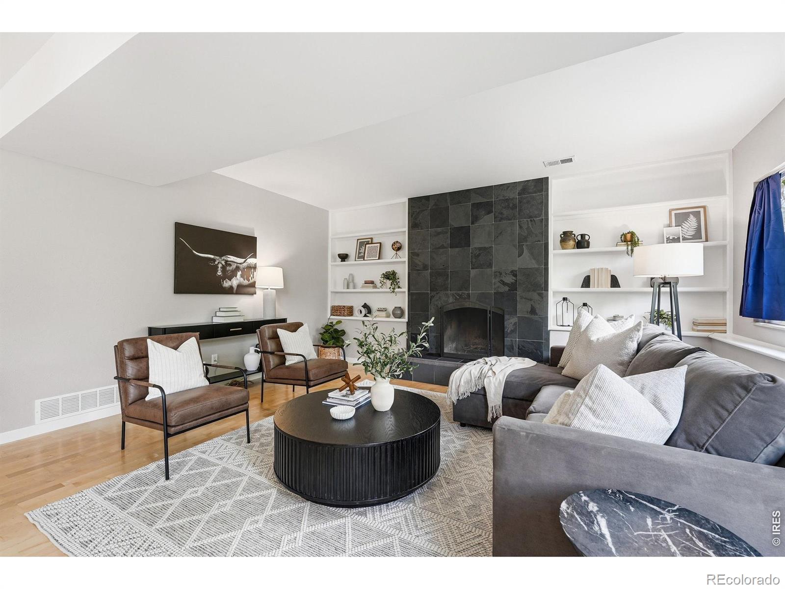 4247 Redwood Court Boulder CO 80301