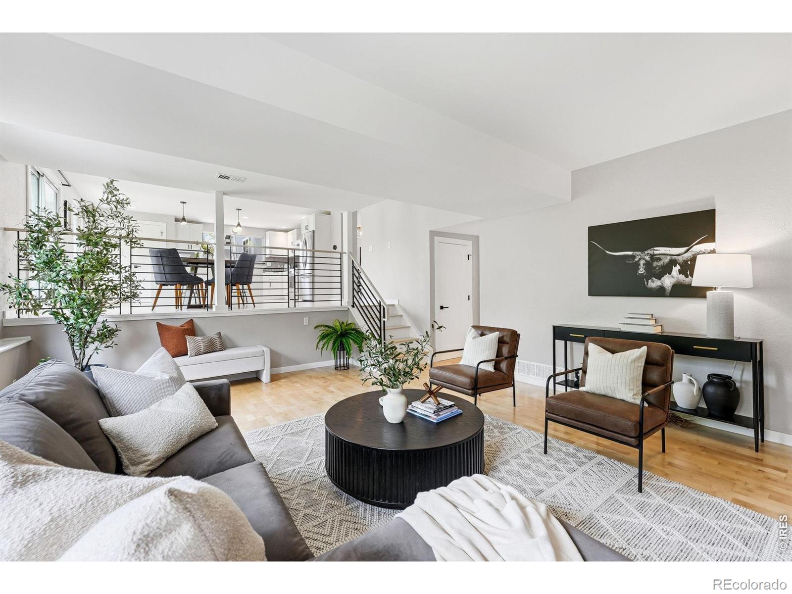 4247 Redwood Court Boulder CO 80301
