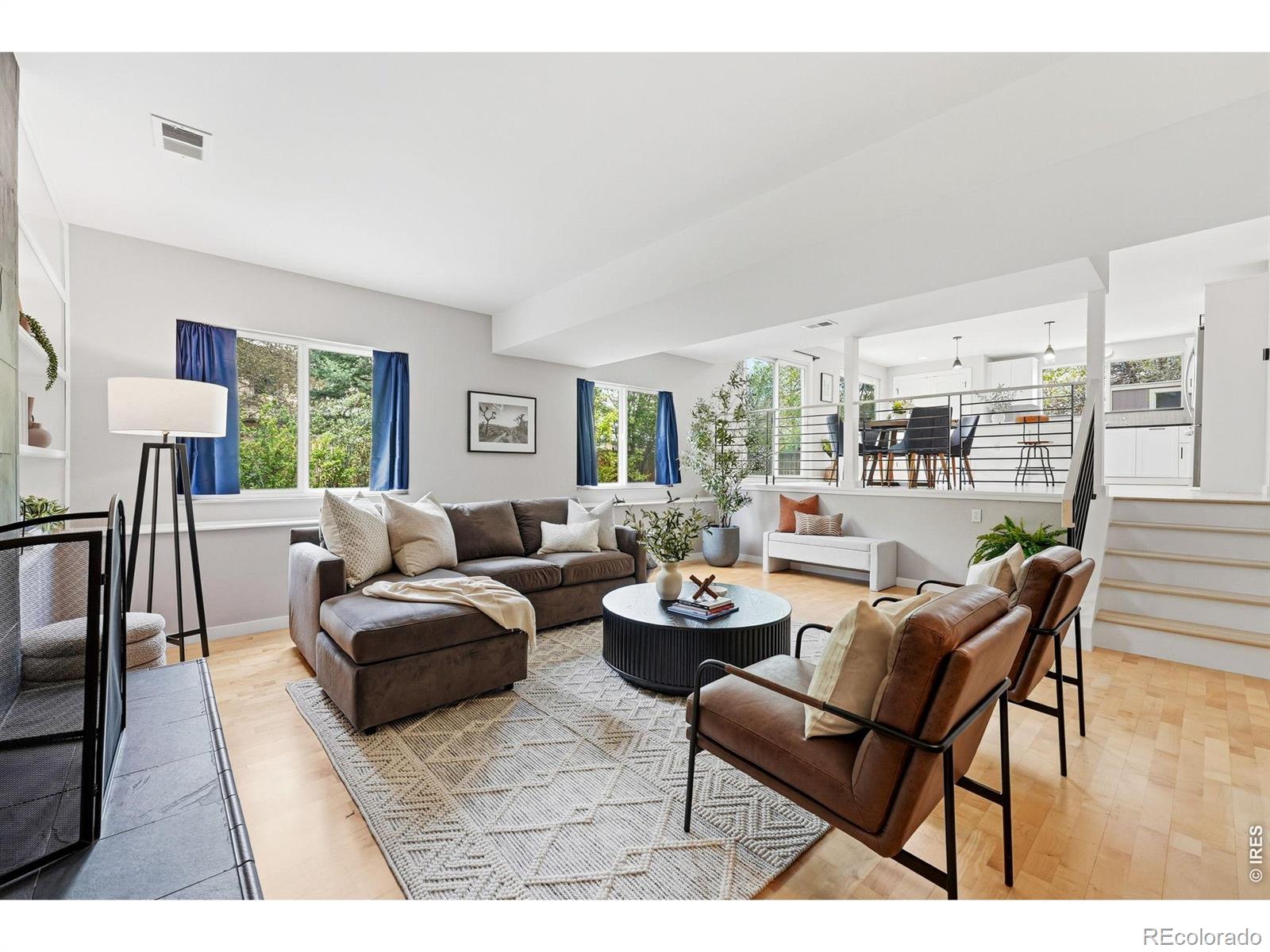 4247 Redwood Court Boulder CO 80301