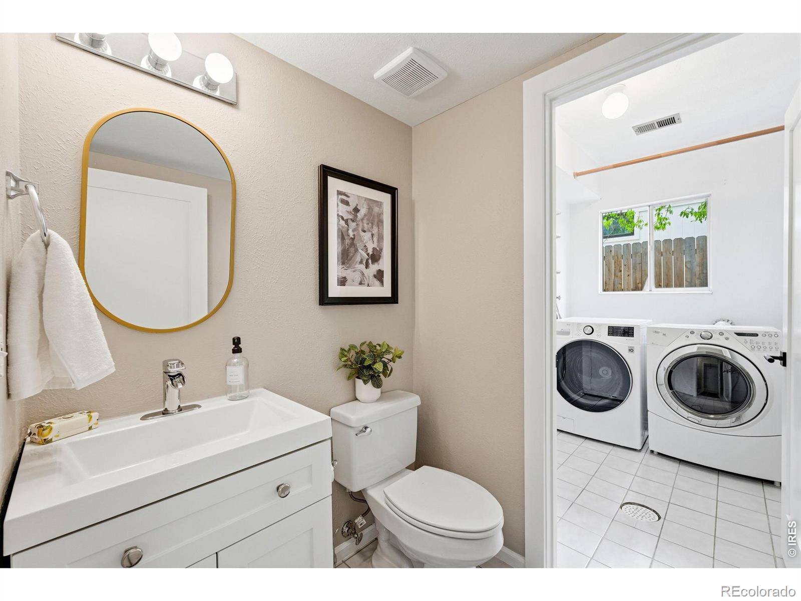 4247 Redwood Court Boulder CO 80301