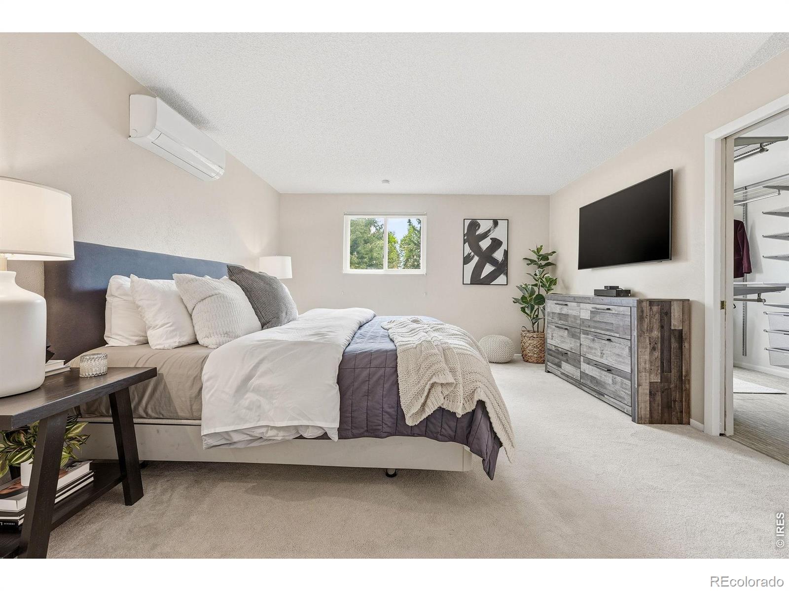 4247 Redwood Court Boulder CO 80301