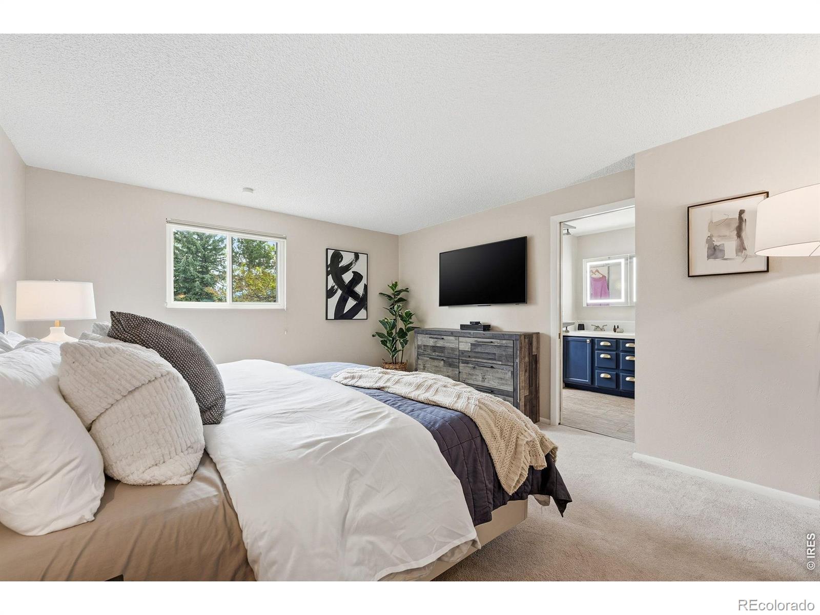 4247 Redwood Court Boulder CO 80301