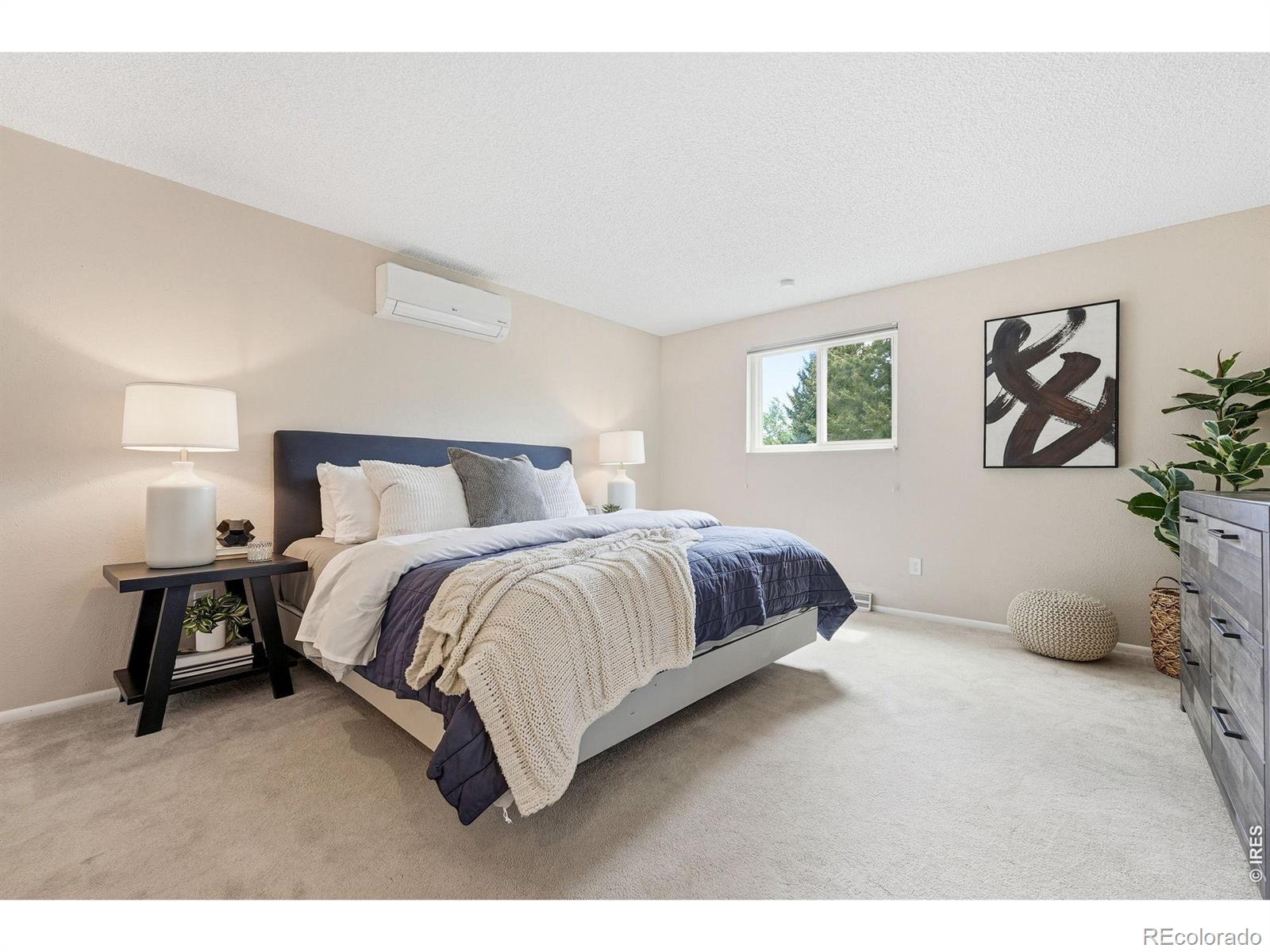 4247 Redwood Court Boulder CO 80301