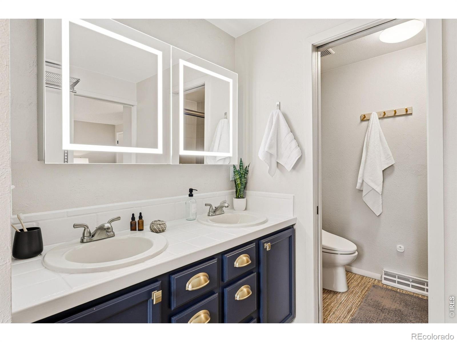 4247 Redwood Court Boulder CO 80301