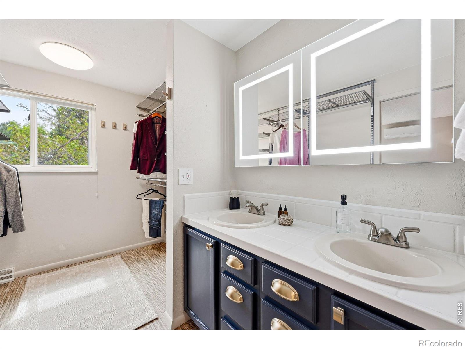 4247 Redwood Court Boulder CO 80301