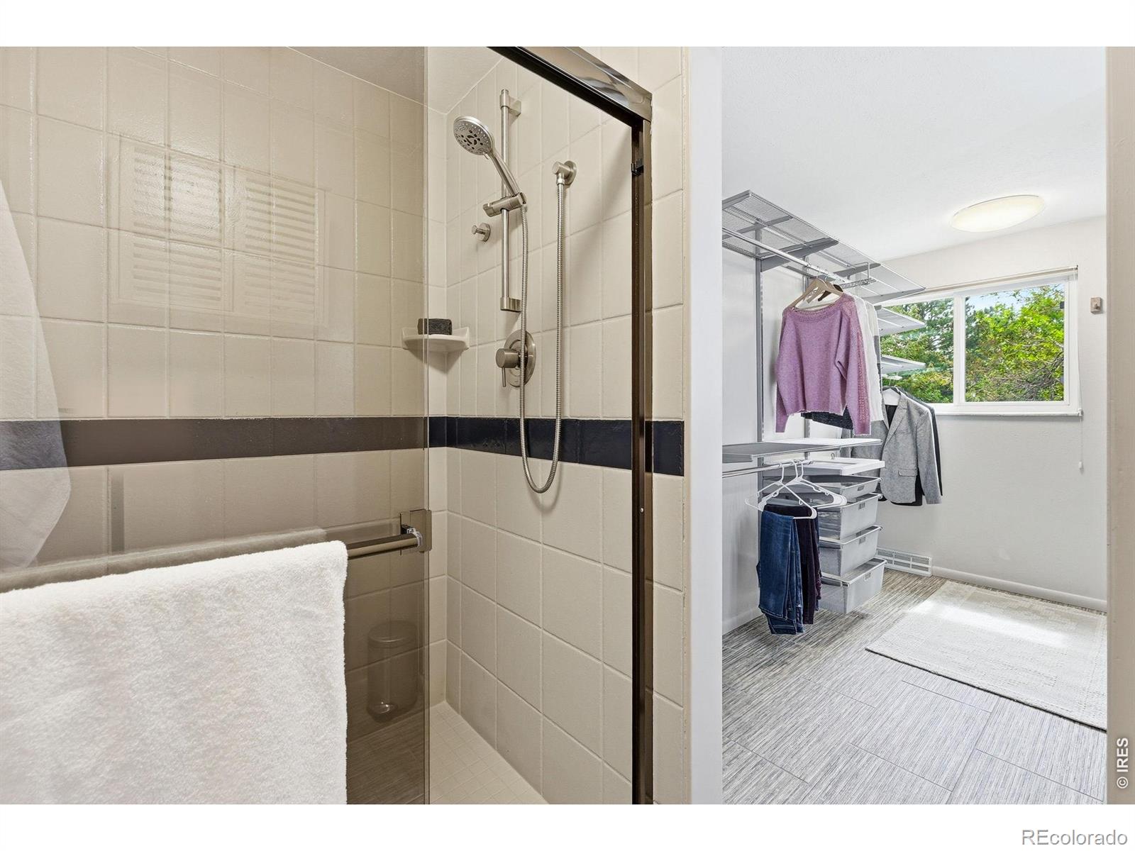 4247 Redwood Court Boulder CO 80301