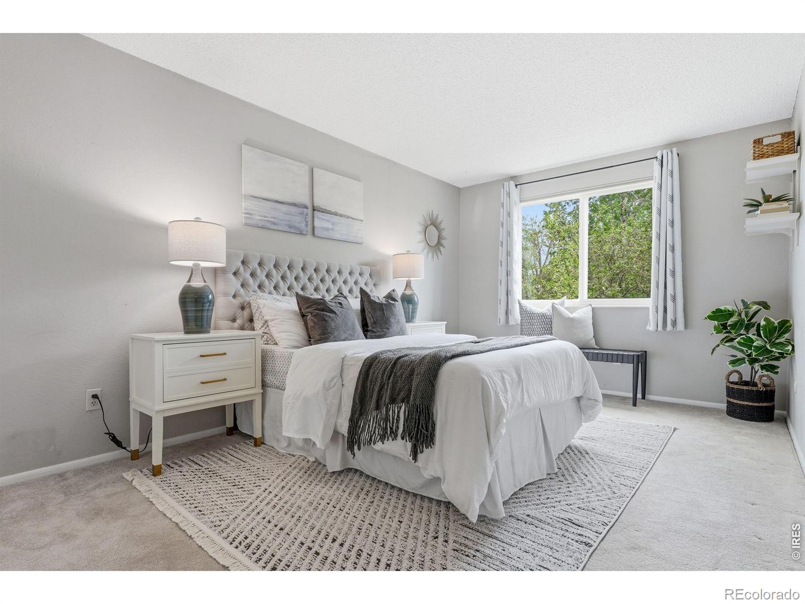 4247 Redwood Court Boulder CO 80301