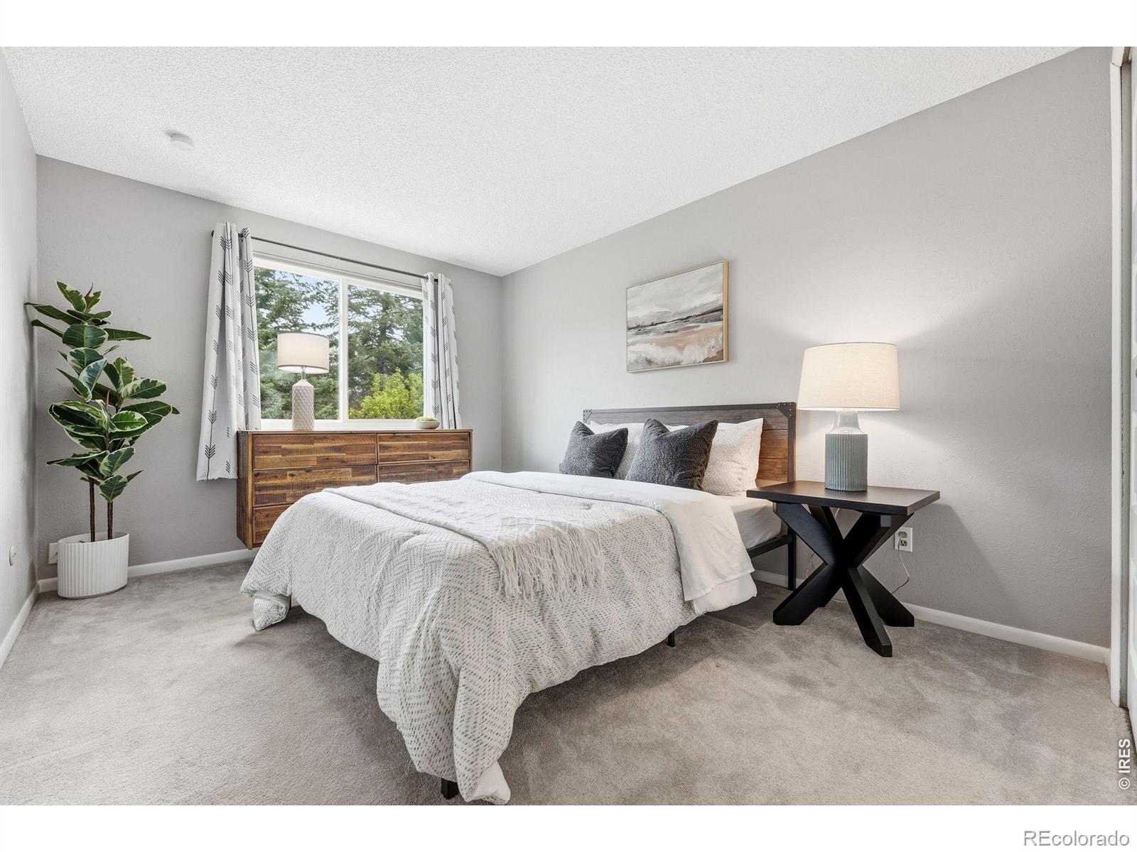 4247 Redwood Court Boulder CO 80301