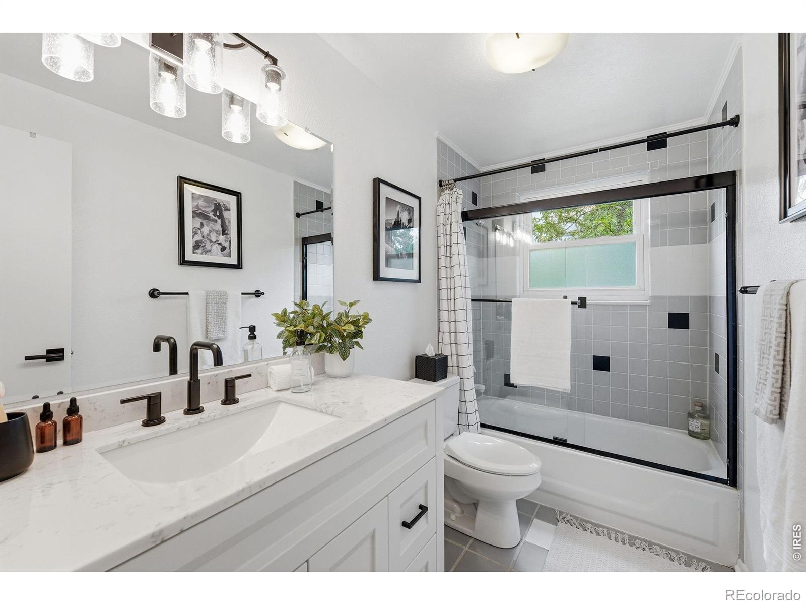 4247 Redwood Court Boulder CO 80301