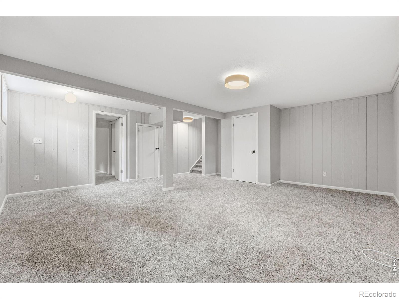 4247 Redwood Court Boulder CO 80301