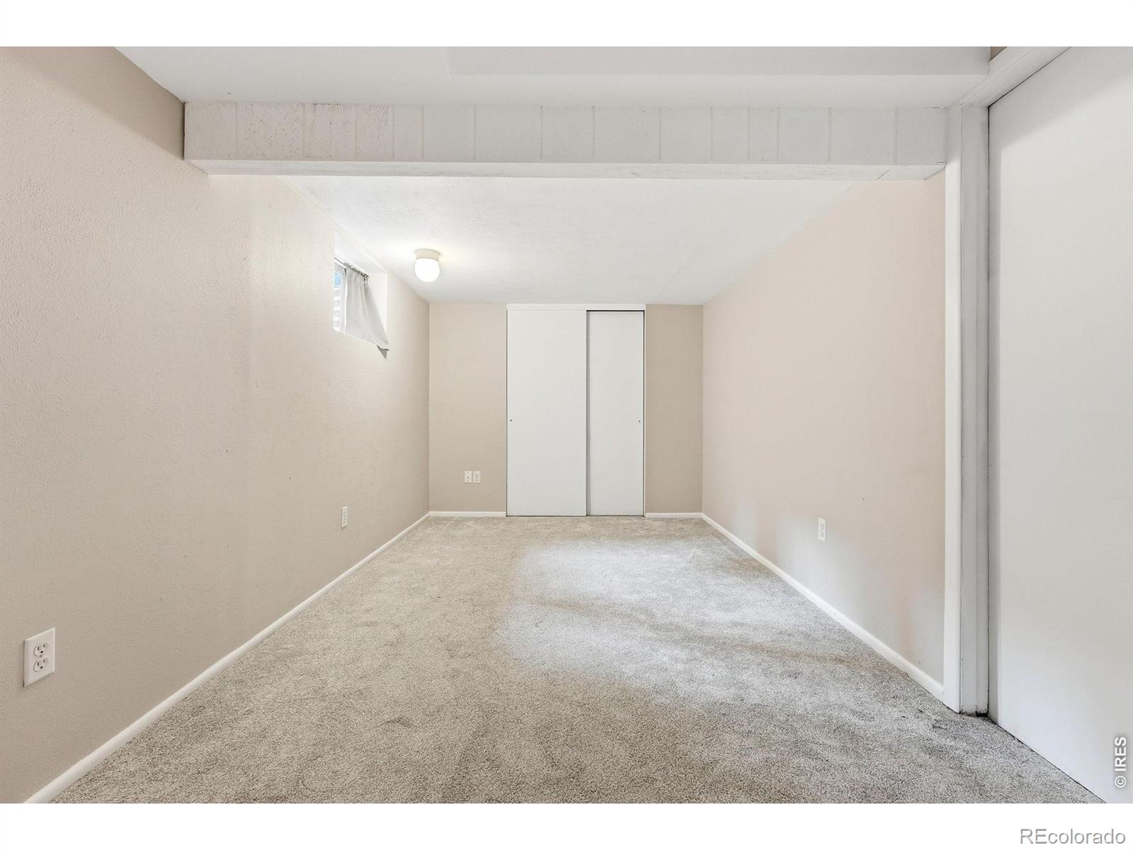 4247 Redwood Court Boulder CO 80301