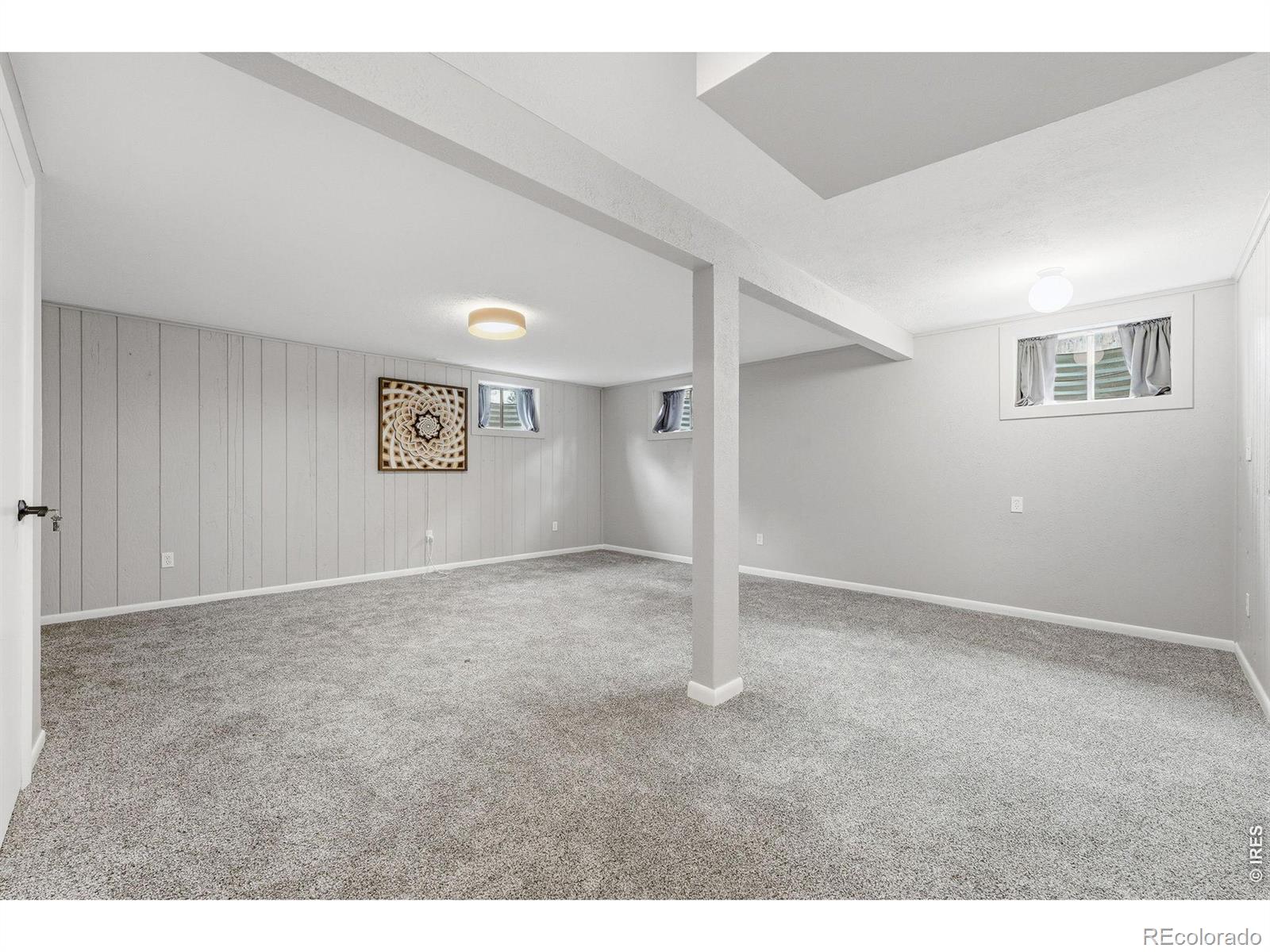 4247 Redwood Court Boulder CO 80301