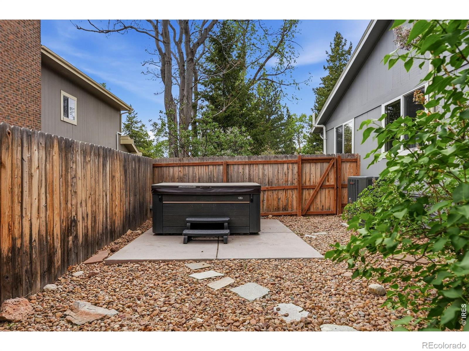 4247 Redwood Court Boulder CO 80301