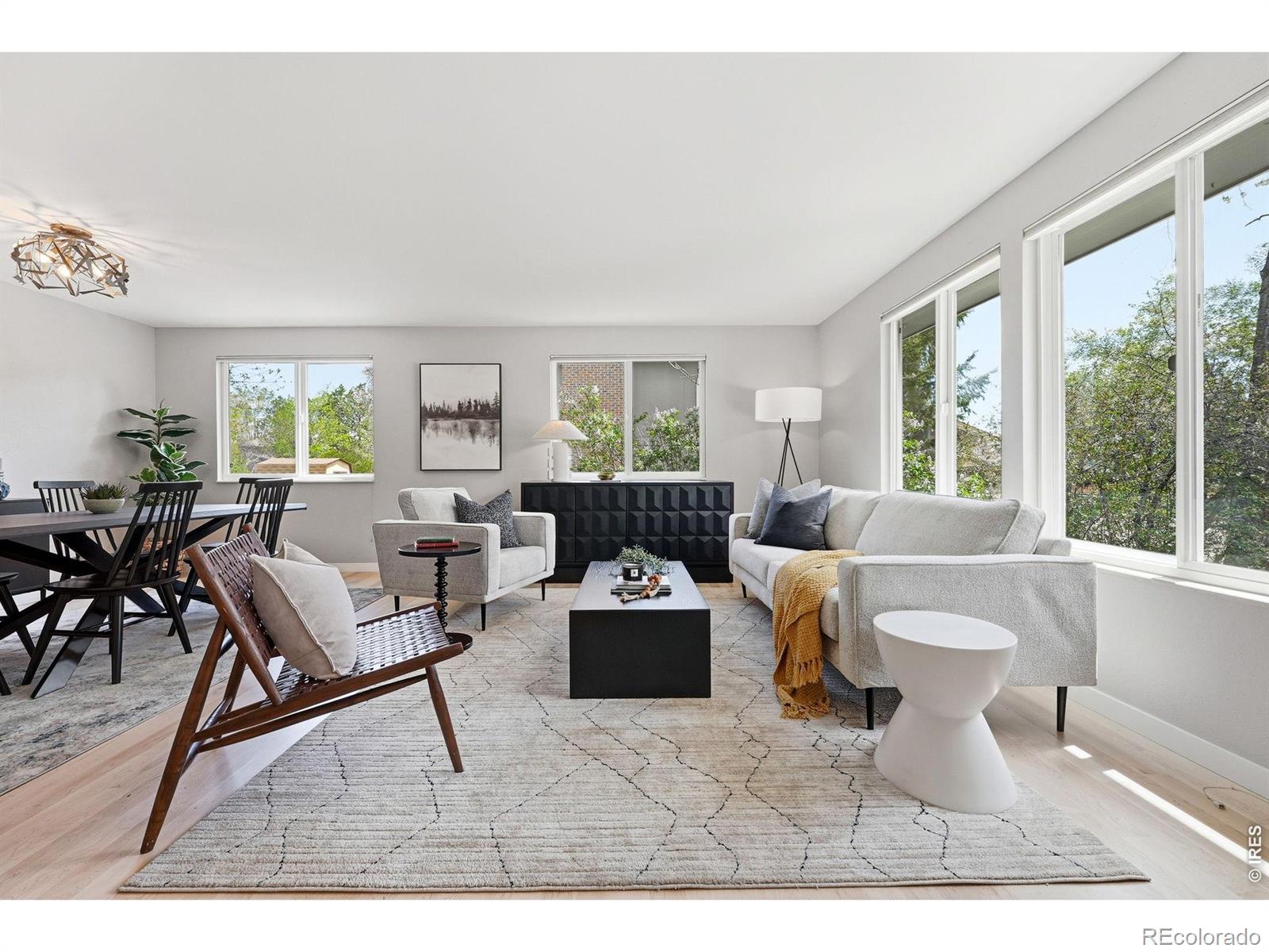 4247 Redwood Court Boulder CO 80301