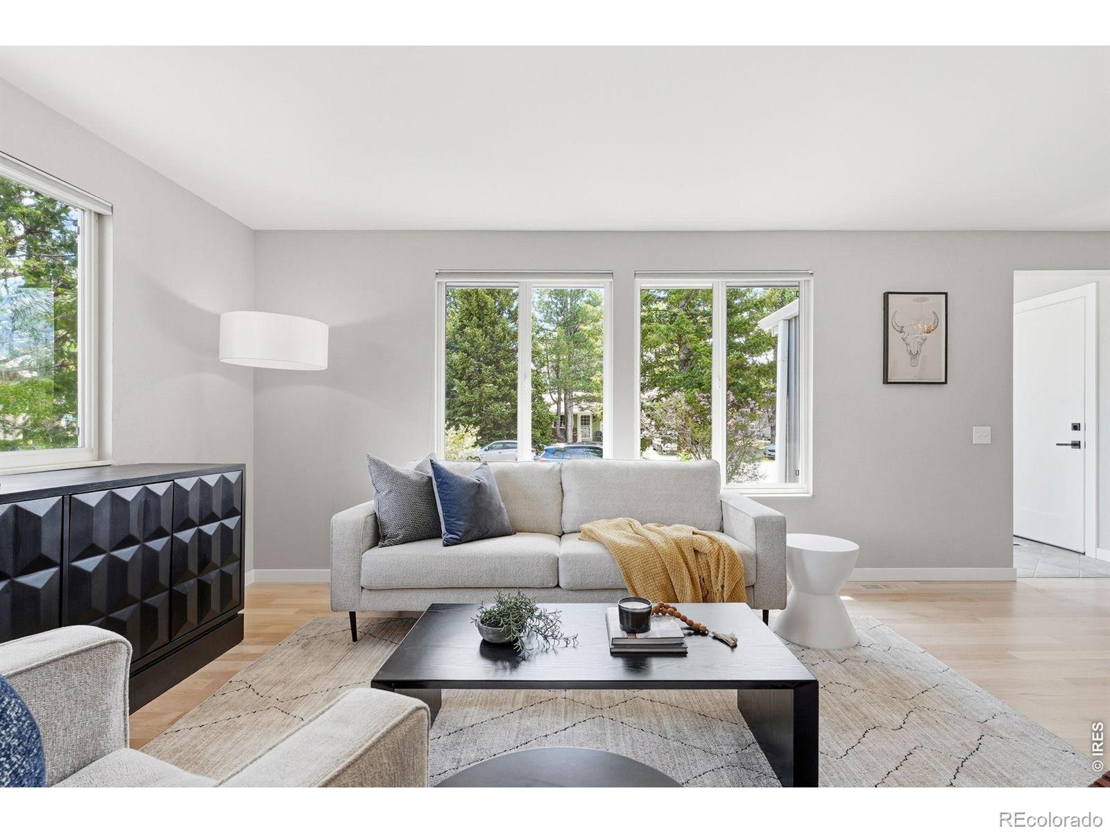 4247 Redwood Court Boulder CO 80301