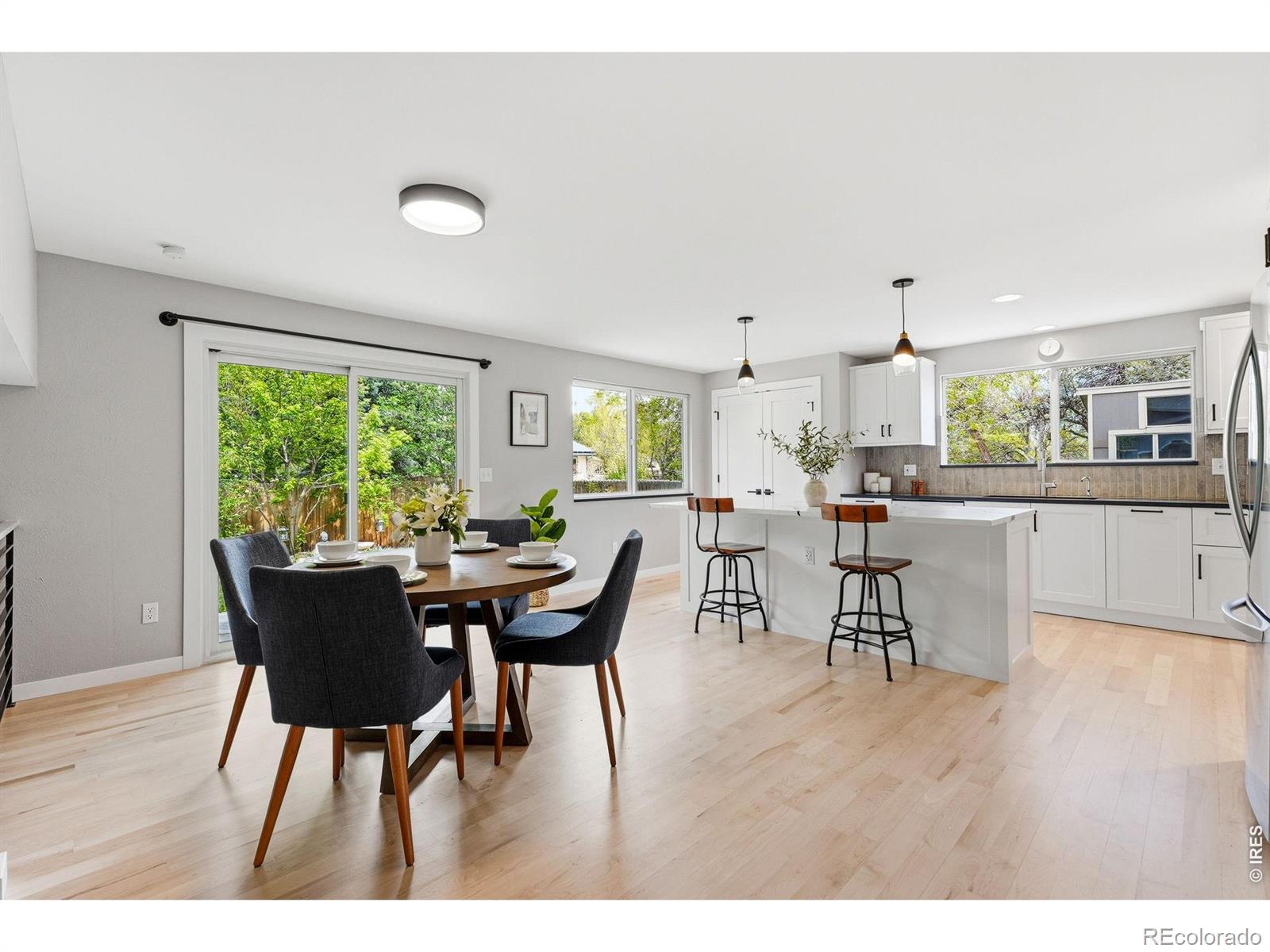 4247 Redwood Court Boulder CO 80301