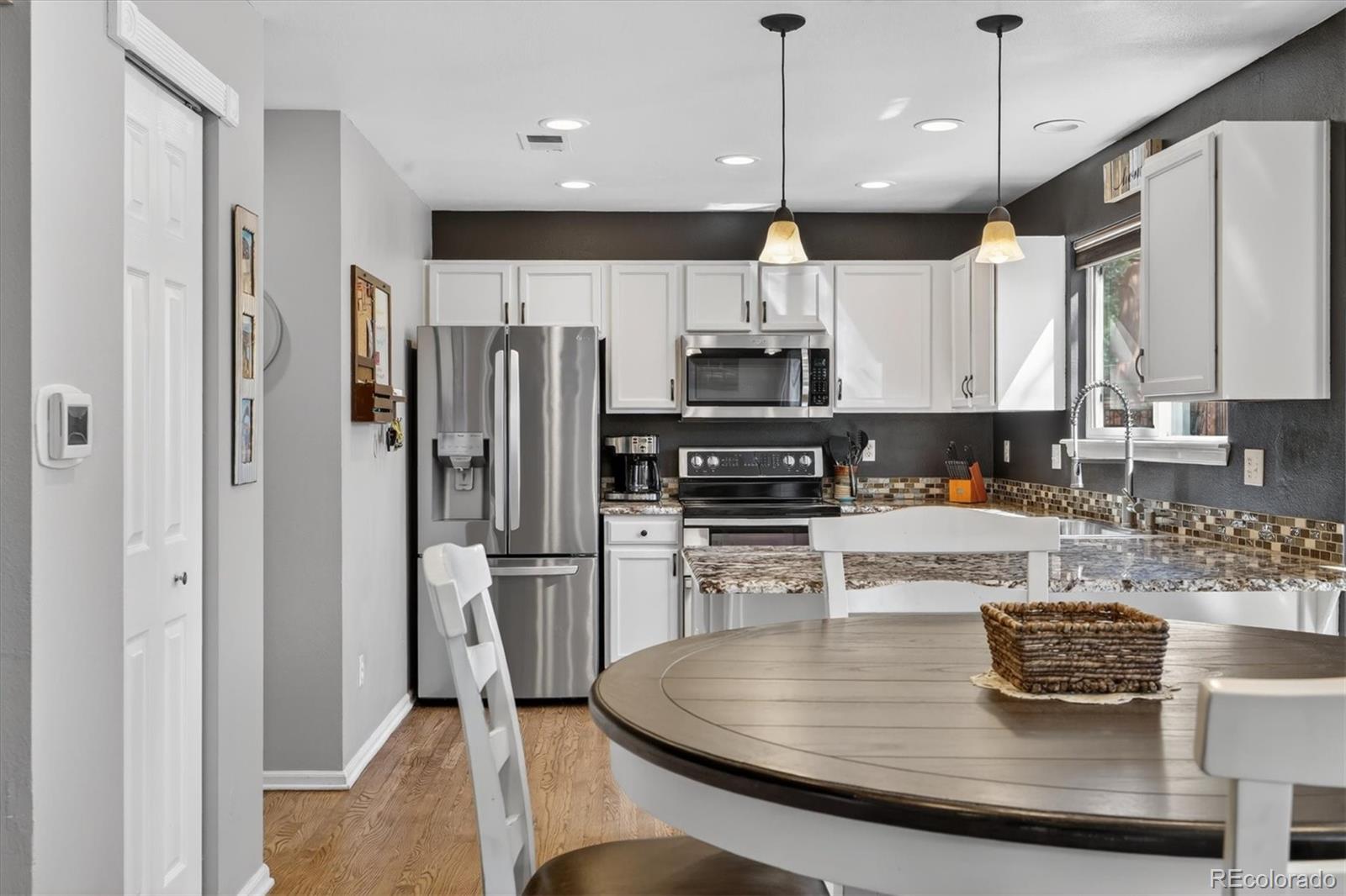 9619 Newcastle Drive Highlands Ranch CO 80130