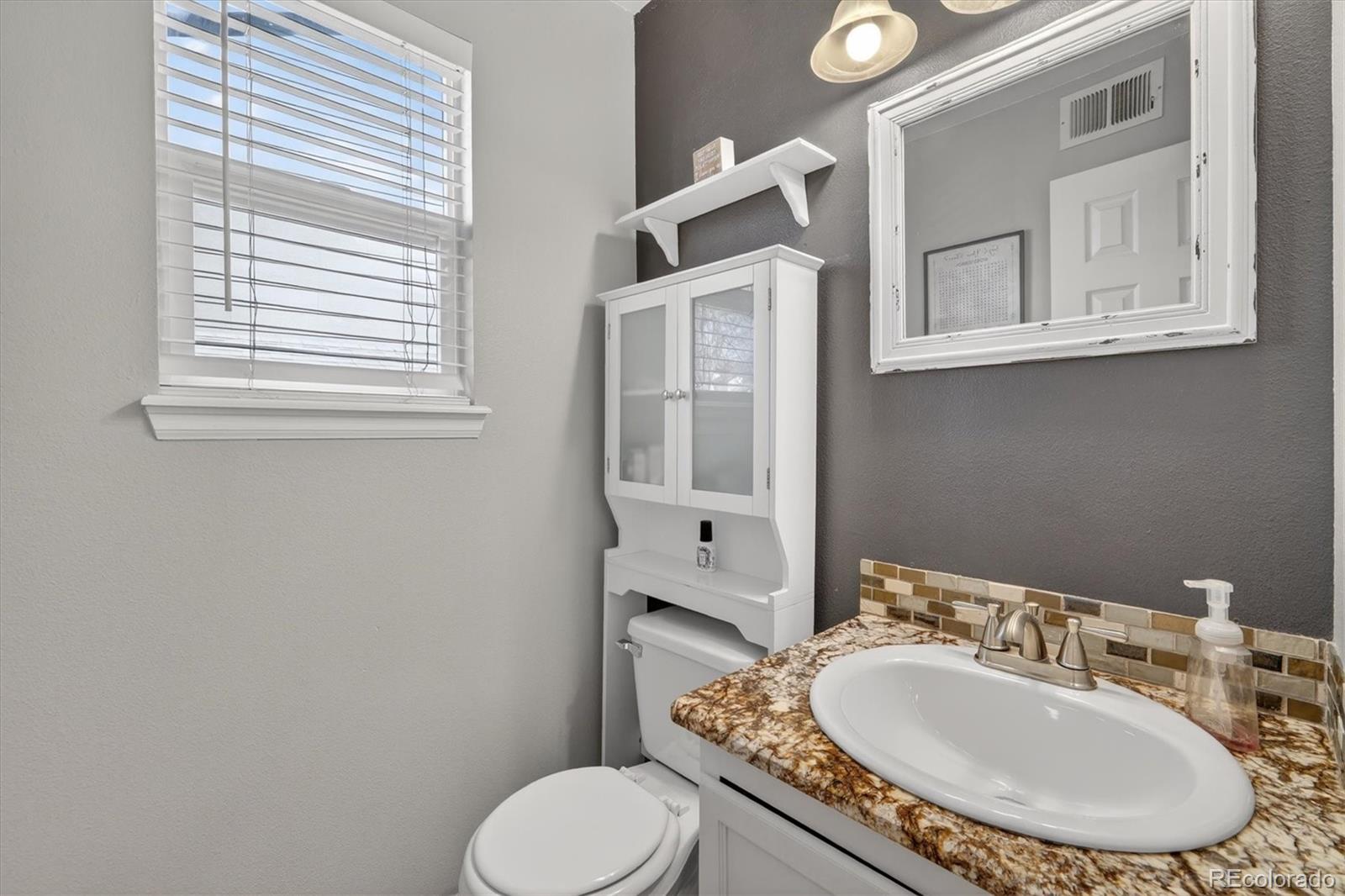 9619 Newcastle Drive Highlands Ranch CO 80130