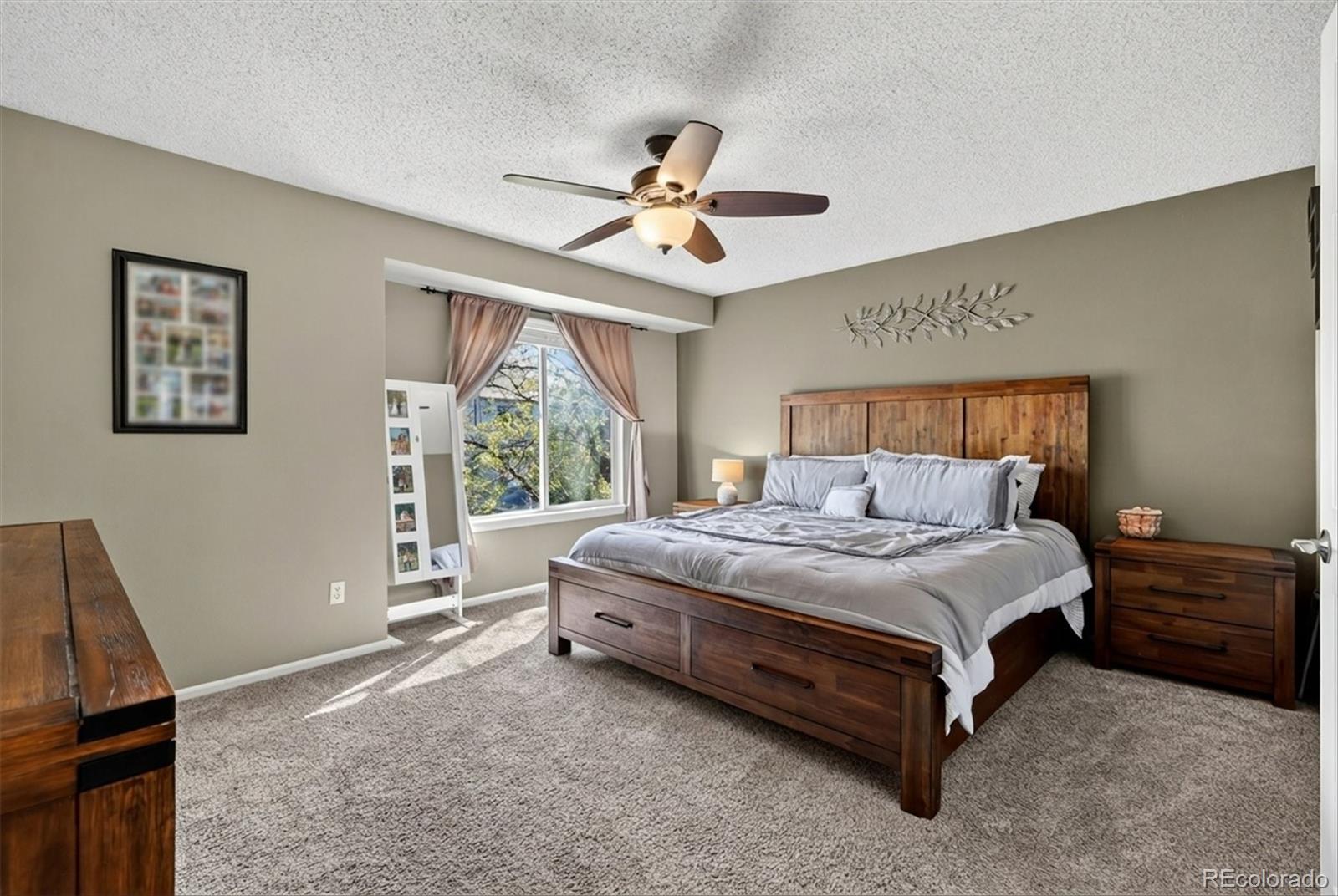 9619 Newcastle Drive Highlands Ranch CO 80130