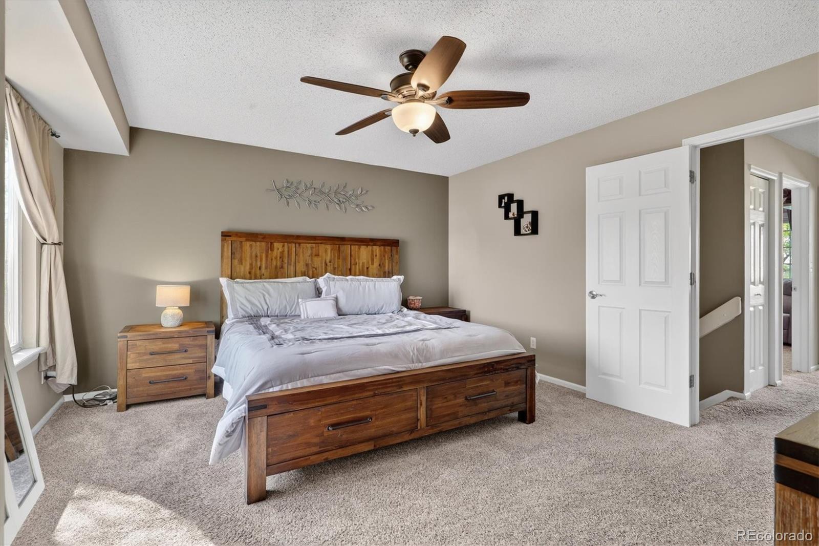 9619 Newcastle Drive Highlands Ranch CO 80130