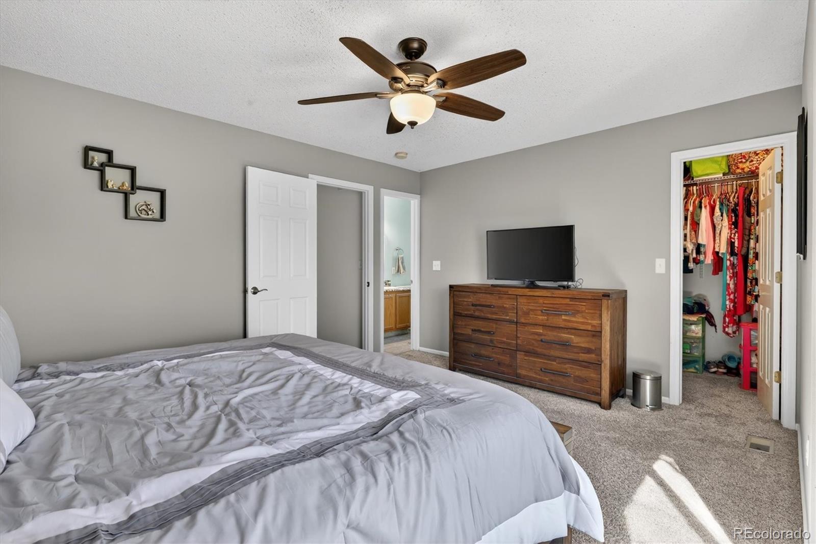 9619 Newcastle Drive Highlands Ranch CO 80130