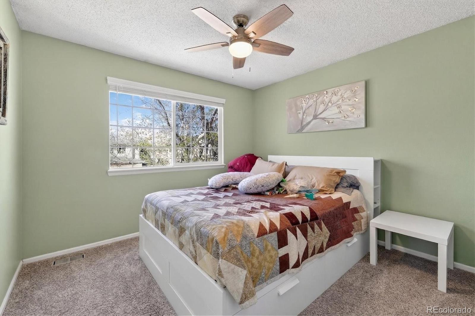 9619 Newcastle Drive Highlands Ranch CO 80130