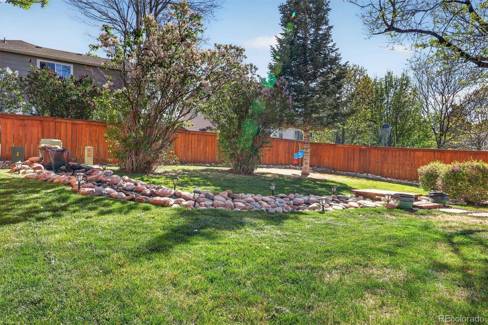 9619 Newcastle Drive Highlands Ranch CO 80130