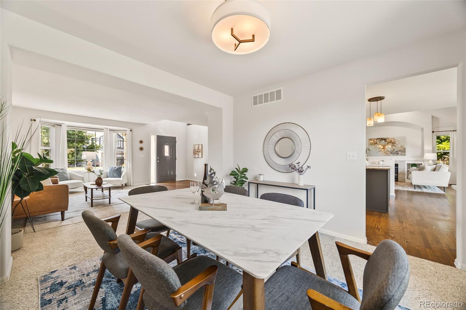 6139 Salvia Court Golden CO 80403