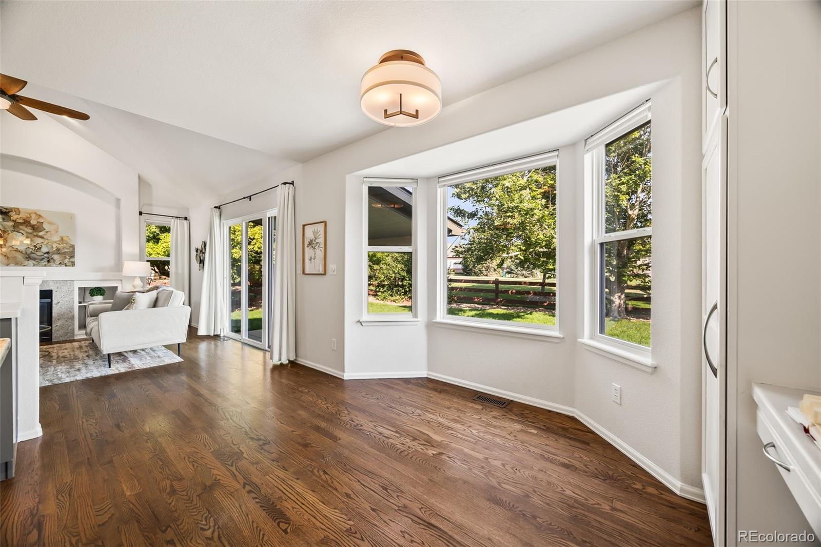 6139 Salvia Court Golden CO 80403