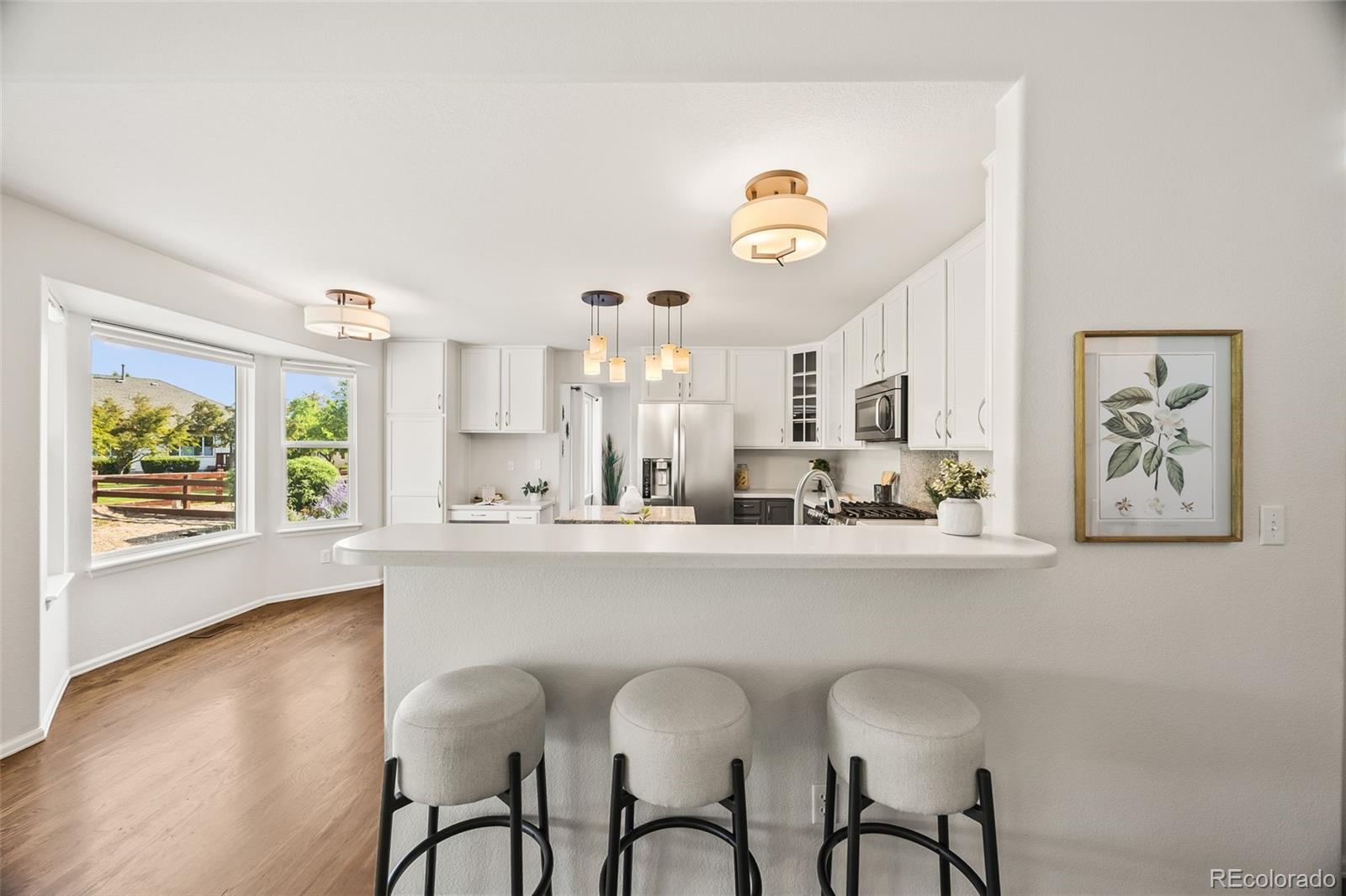 6139 Salvia Court Golden CO 80403