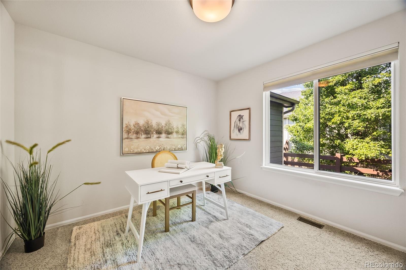 6139 Salvia Court Golden CO 80403