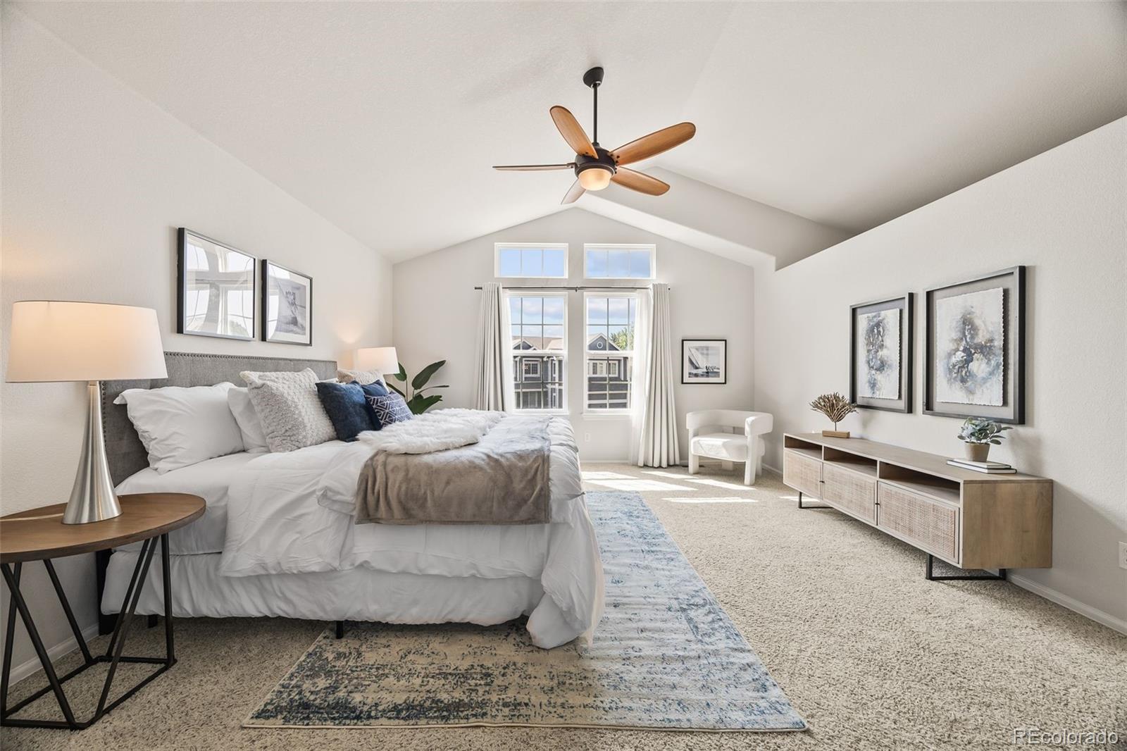 6139 Salvia Court Golden CO 80403