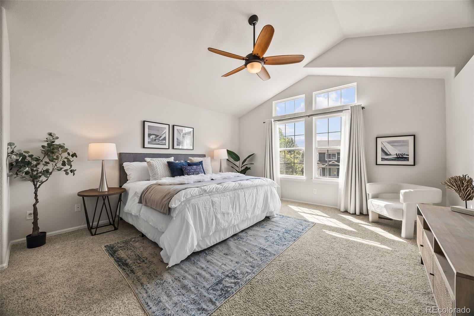 6139 Salvia Court Golden CO 80403