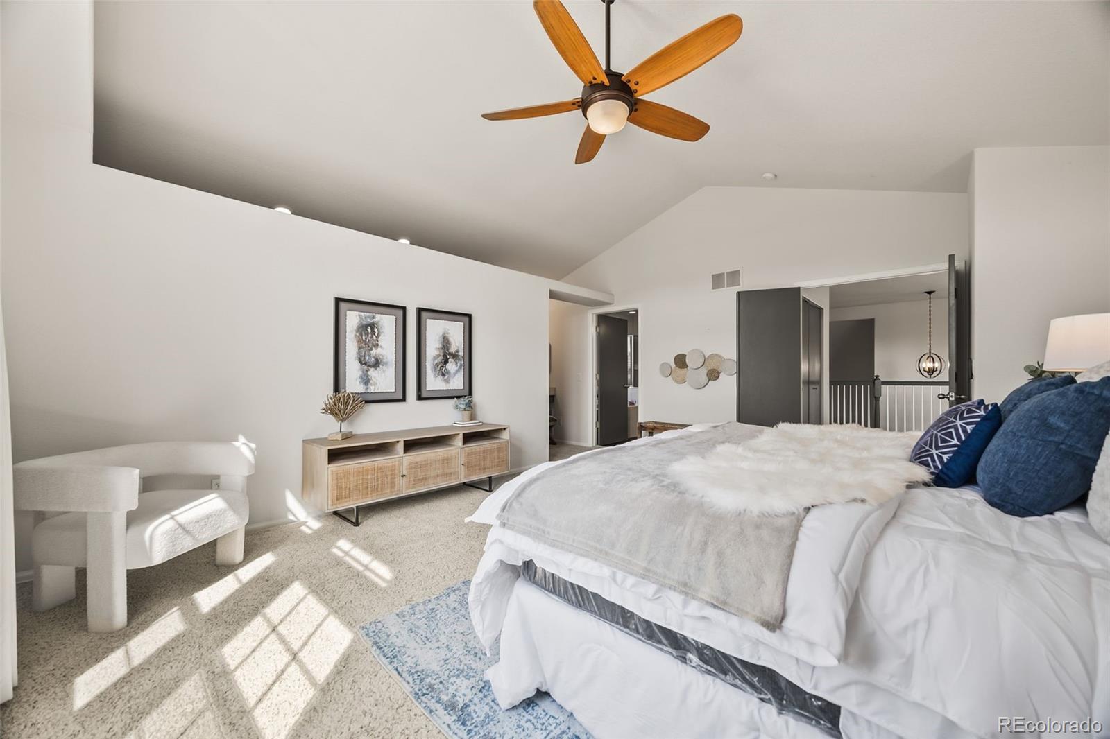 6139 Salvia Court Golden CO 80403