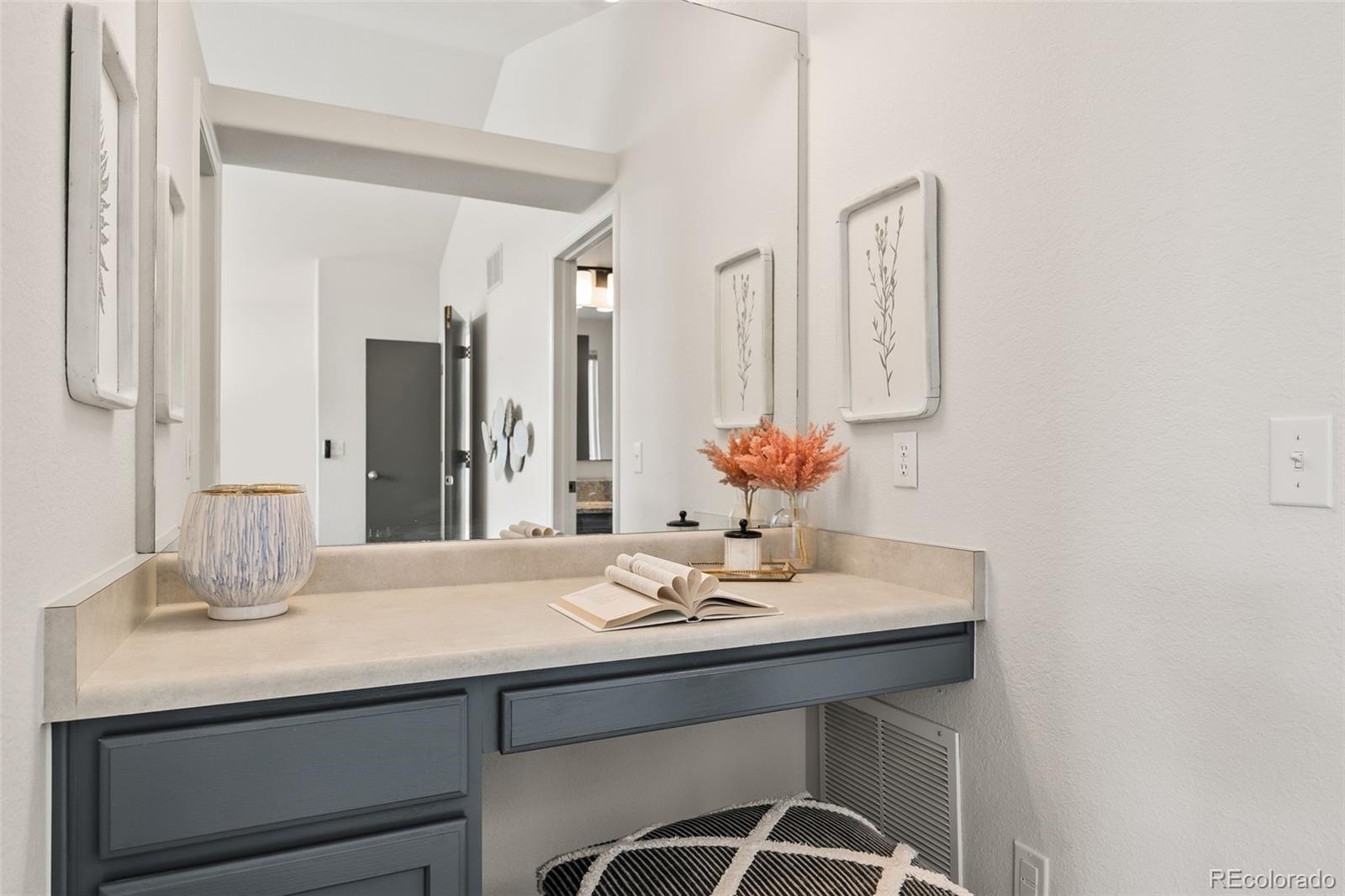 6139 Salvia Court Golden CO 80403