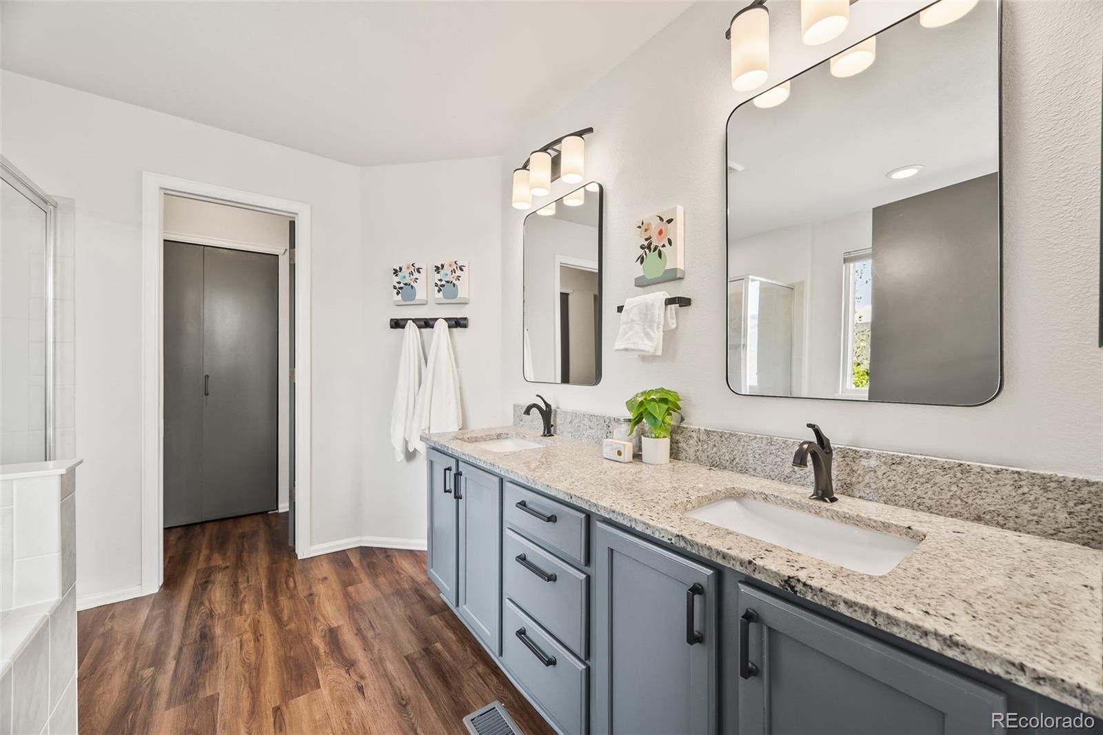 6139 Salvia Court Golden CO 80403