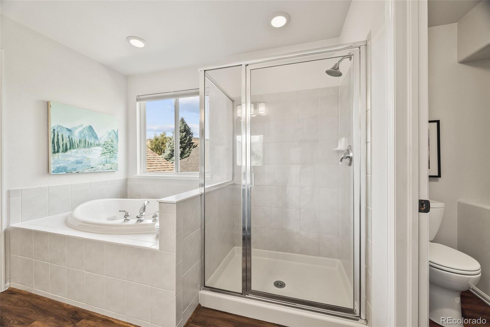 6139 Salvia Court Golden CO 80403