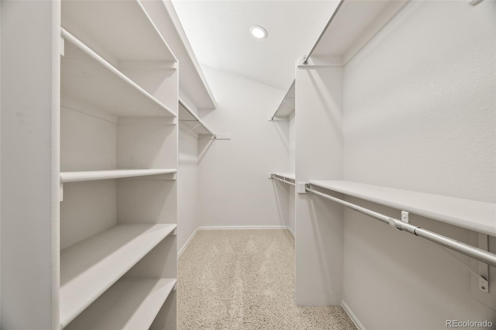 6139 Salvia Court Golden CO 80403