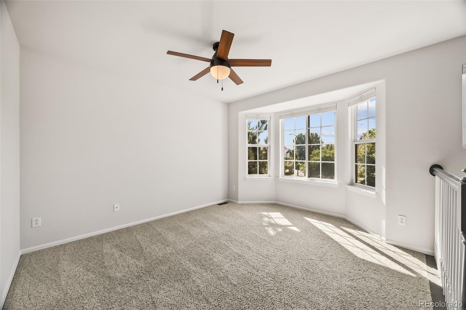 6139 Salvia Court Golden CO 80403