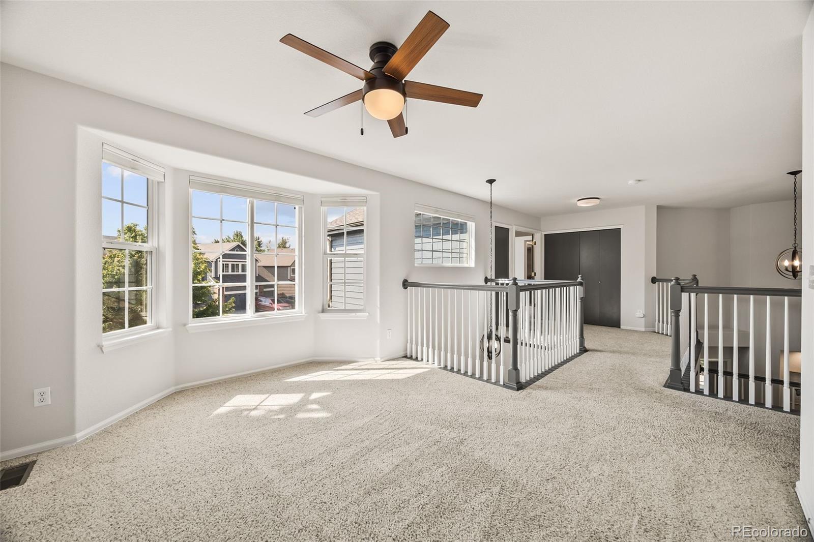 6139 Salvia Court Golden CO 80403