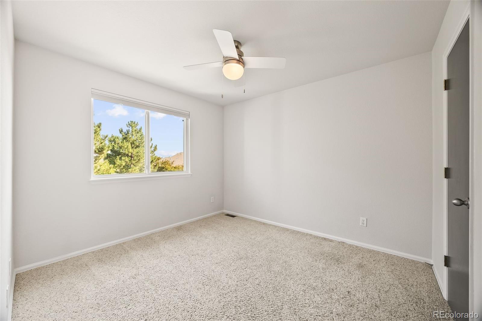 6139 Salvia Court Golden CO 80403
