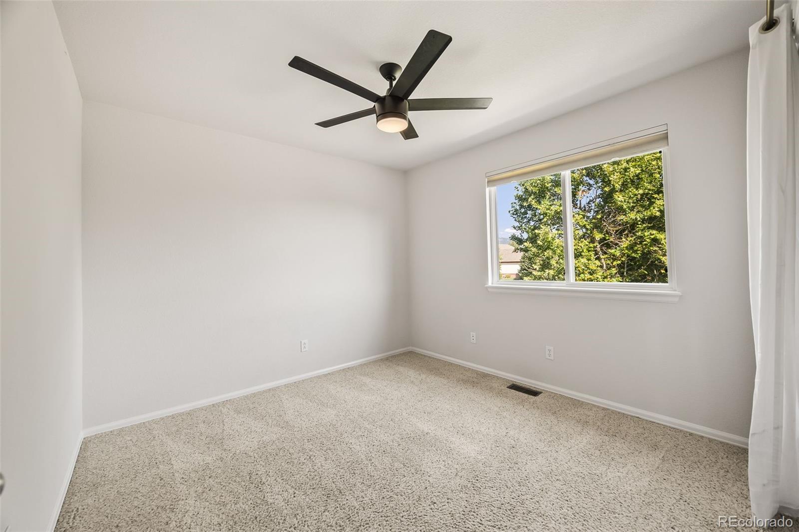 6139 Salvia Court Golden CO 80403