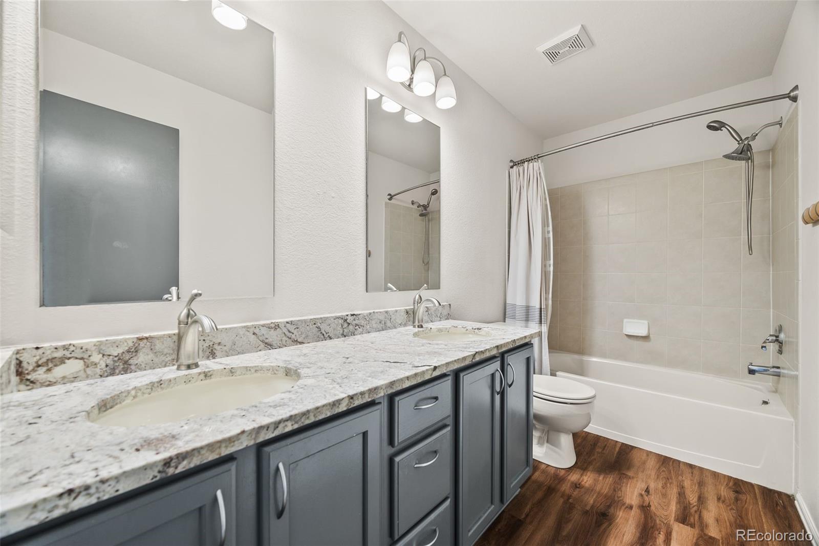 6139 Salvia Court Golden CO 80403