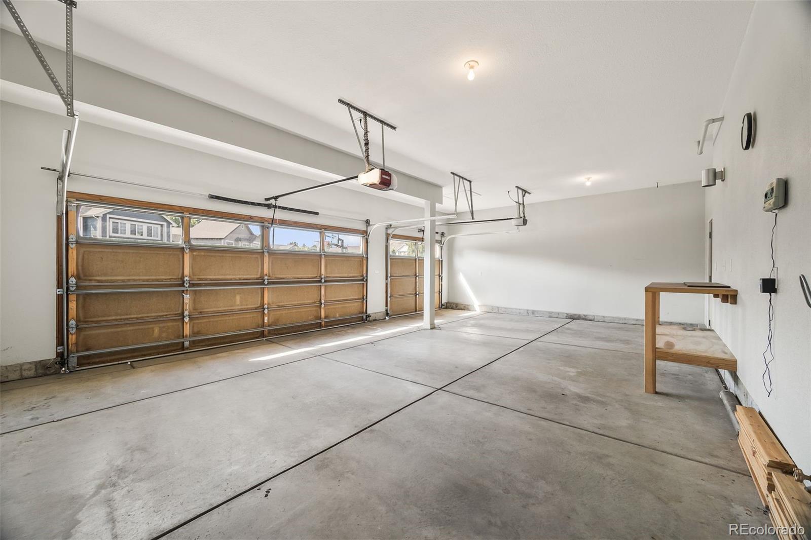 6139 Salvia Court Golden CO 80403