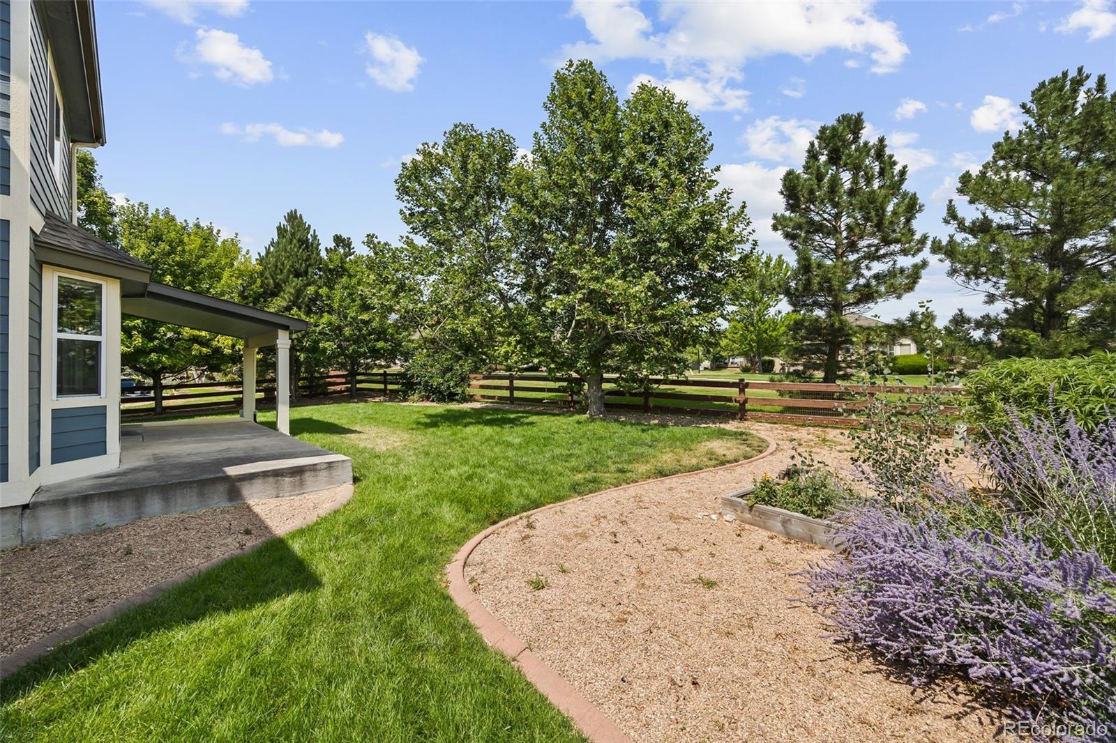 6139 Salvia Court Golden CO 80403