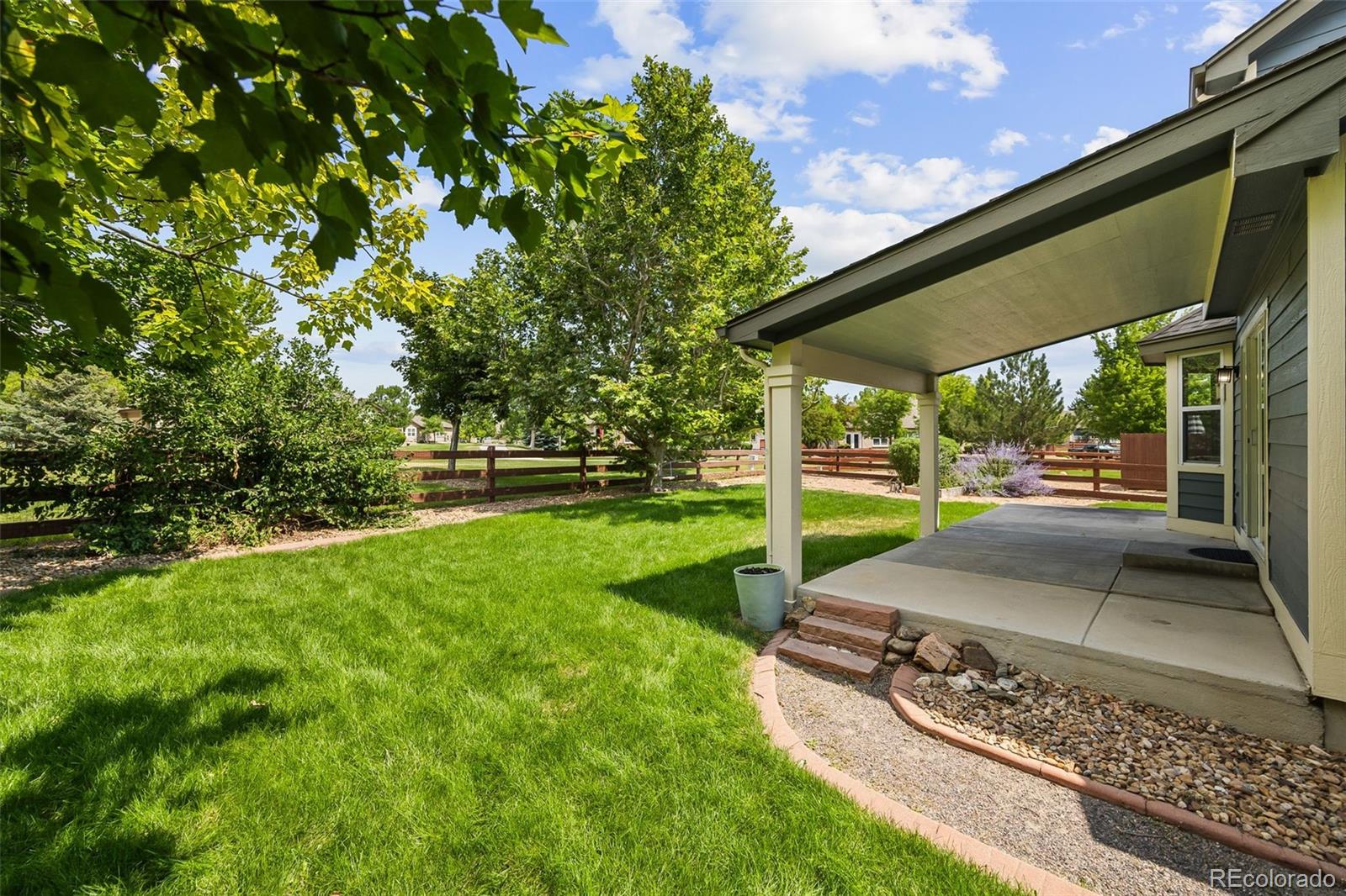 6139 Salvia Court Golden CO 80403