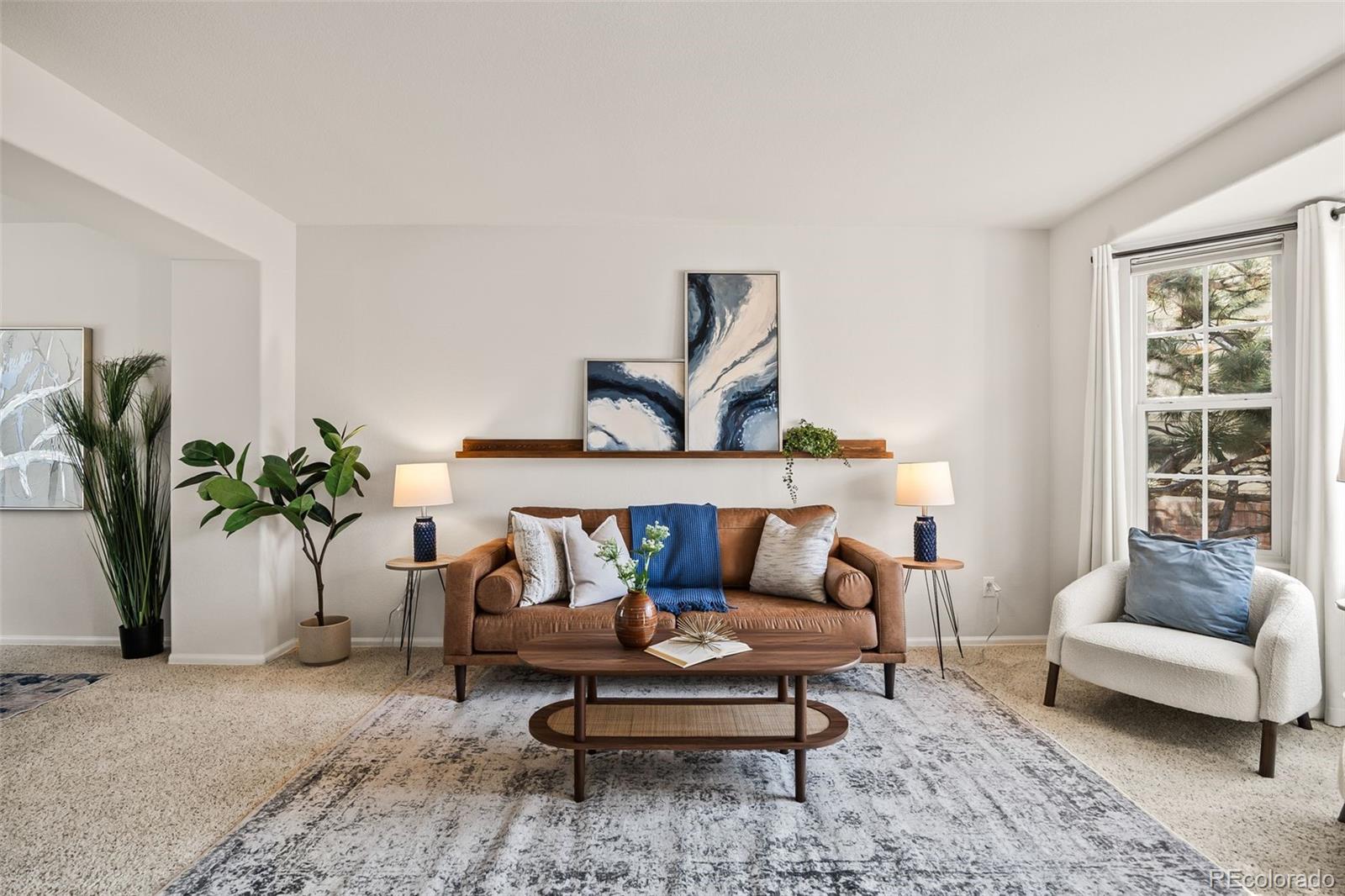 6139 Salvia Court Golden CO 80403
