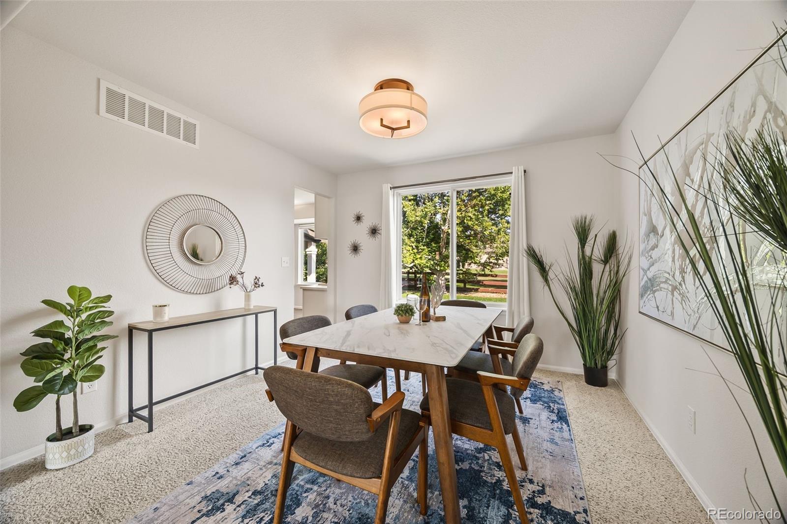 6139 Salvia Court Golden CO 80403
