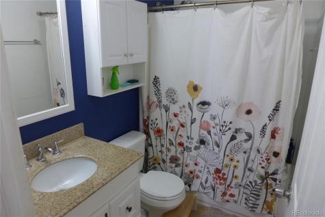 1428 S Bahama Street Aurora CO 80017